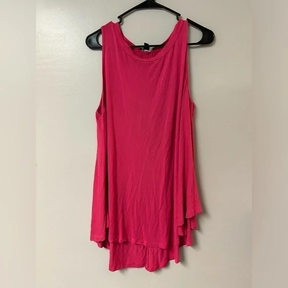 Lane Bryant sleeveless dress - Picture 1 of 4